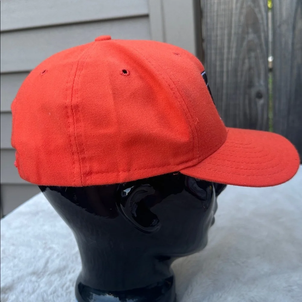 New Era great see
